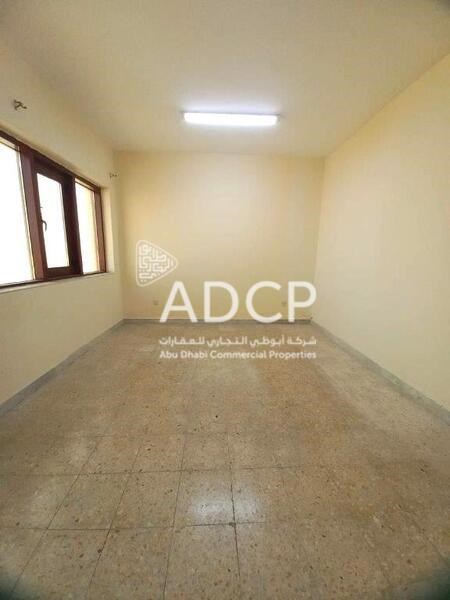 Living Area ADCP 5735 in AL Manhal